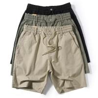 cms/erpbt/backend/web/uploads/erp/collection/images/Men Clothes/XINBAIHUI/EN0223066/img_b/EN0223066_img_b_1